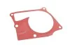 Насос системи охолодження К9К RENAULT 210107852R (фото 4)