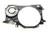 Диффузор вискомуфты венти RENAULT 214757567R (фото 1)