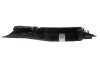 Диффузор вискомуфты венти RENAULT 214757567R (фото 3)