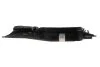 Диффузор вискомуфты венти RENAULT 214757567R (фото 3)