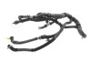 Патрубок системи охолодження RENAULT 215018402R (фото 1)