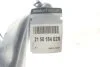 Патрубок системи охолодження RENAULT 215018402R (фото 2)