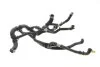 Патрубок системи охолодження RENAULT 215018402R (фото 3)