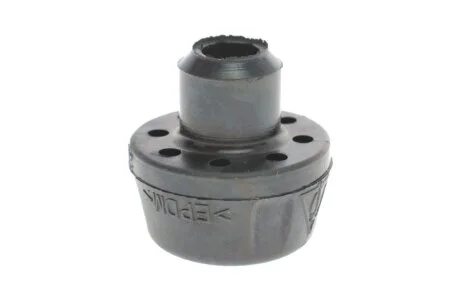 Опора RENAULT 215081131R