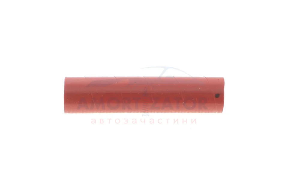 Трубка вихлопної систем RENAULT 223211229R (фото 1)