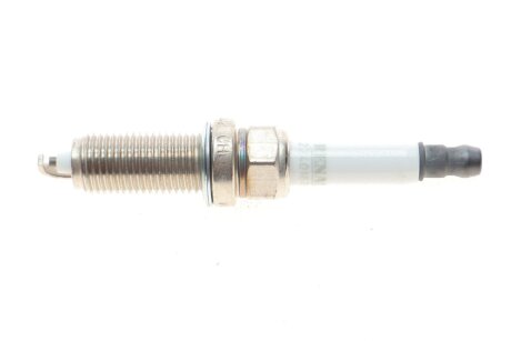 Свічка запалювання RENAULT 224018760R