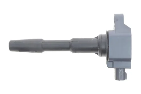 Котушка запал h4d h4b h4m h4 RENAULT 224332428R