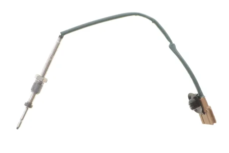 Датчик температури турбіни Mg3 RENAULT 226402090R