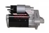 RENAULT 233002596R (фото 4)