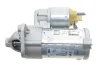 RENAULT 233008223R (фото 1)