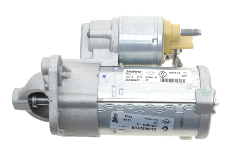 RENAULT 233008223R
