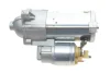 RENAULT 233008223R (фото 5)