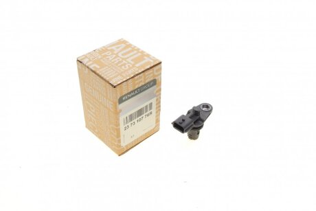 Датчик RENAULT 237310776R
