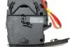 Перемикач склоочисника підрульовий RENAULT 255405605R (фото 3)