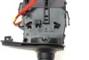 Перемикач склоочисника підрульовий RENAULT 255405605R (фото 6)