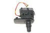 Перемикач склоочисника підрульовий RENAULT 255405605R (фото 7)
