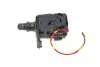 Перемикач склоочисника підрульовий RENAULT 255405605R (фото 8)