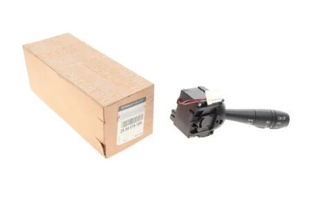 Перемикач підкермовий RENAULT 255407916R