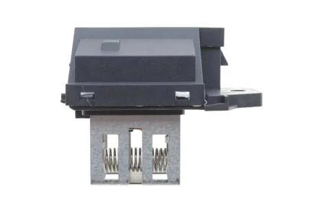 Резистор обігріву Ds RENAULT 255509263R