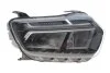 RENAULT 260103389R (фото 1)