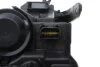 RENAULT 260103389R (фото 3)