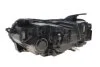 RENAULT 260103389R (фото 5)