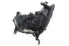 RENAULT 260105567R (фото 5)