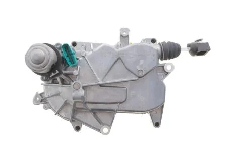 Актуатор АКПП RENAULT 260566650R
