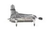 RENAULT 260566650R (фото 6)