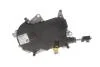 RENAULT 260566650R (фото 7)