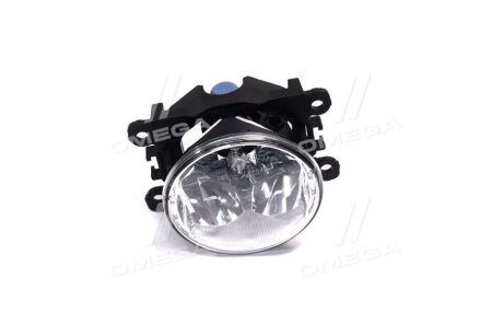 Фара протитуманна DS, Mg RENAULT 261500097R