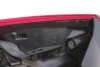 Ліхтар RENAULT 265500010R (фото 4)