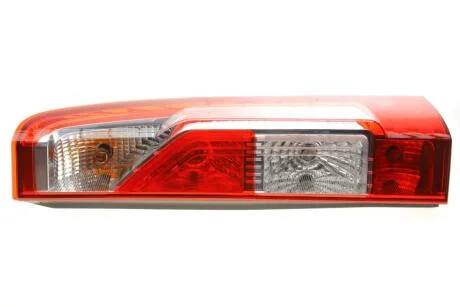 Ліхтар зад. прав. master RENAULT 265500023R