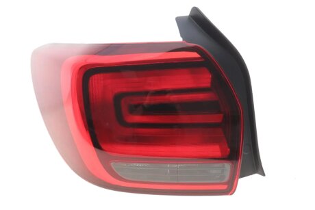 Ліхтар зад RENAULT 265550533R