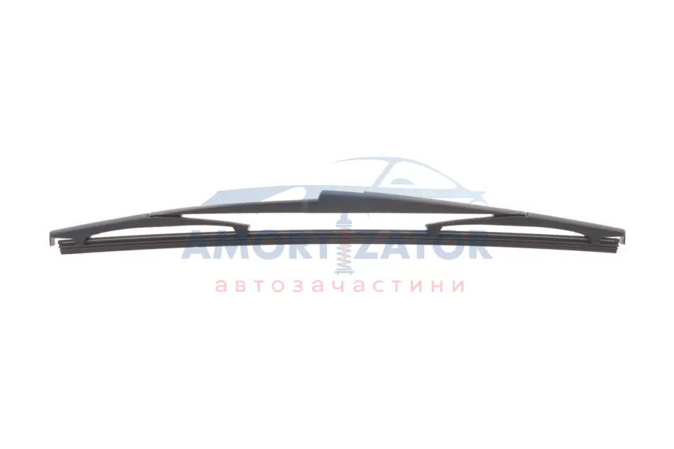 Щітка склоочисника задня 400mm Renault RENAULT 287900583R (фото 1)