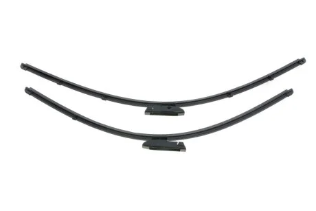 Кт щіток вітрового скла Sc3 DD RENAULT 288902640R