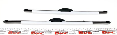 Щітка склоочисника RENAULT 288904913R