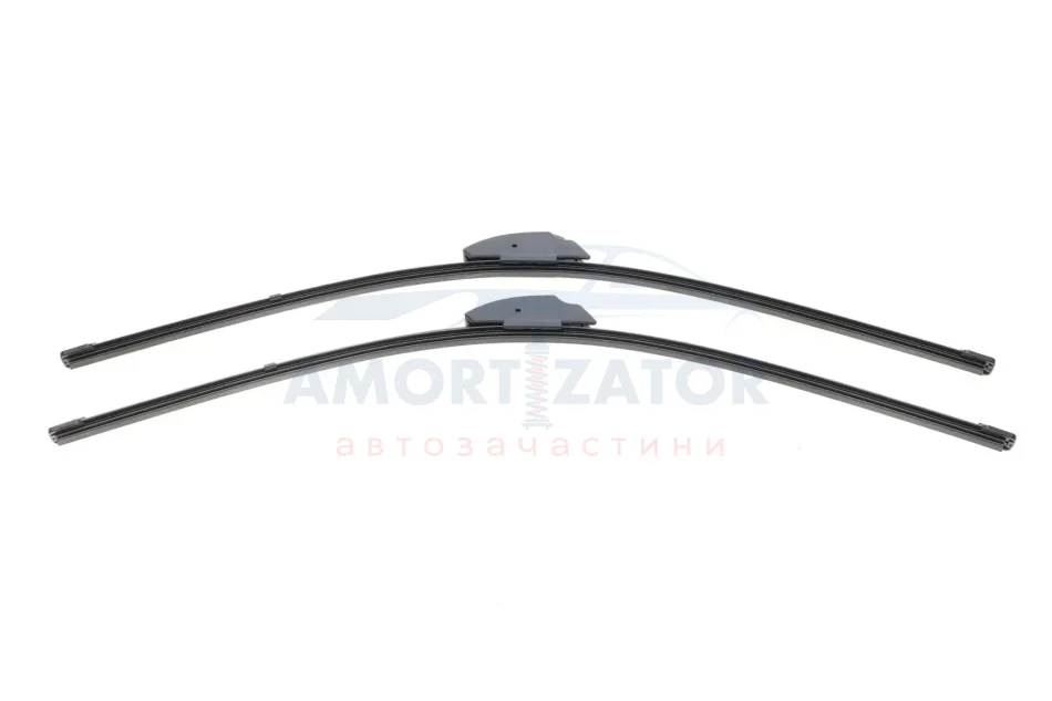 Щітка склоочисника RENAULT 288906796R (фото 1)