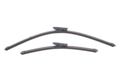 Склоочисник RENAULT 288908085R