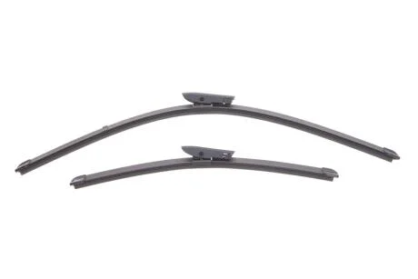 Склоочисник RENAULT 288908085R