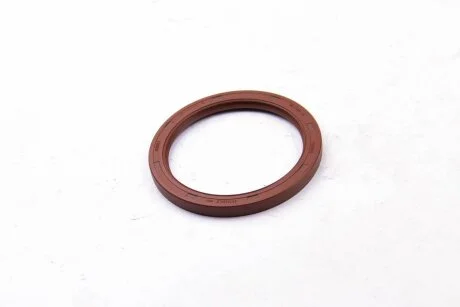 Прокладка випускного колектора RENAULT 289132889R