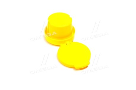 КРИШКА бачка RENAULT 289135972R