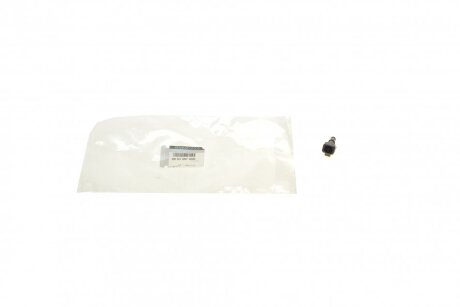 ФОРСУНКА ОМИВАЧА RENAULT 289309708R
