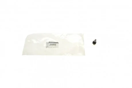 ФОРСУНКА ОМИВАЧА RENAULT 289309708R