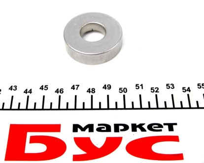 К-Т зчеплення K7M RENAULT 302052307R