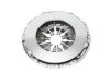 Комплект зчеплення RENAULT 302053931R (фото 4)