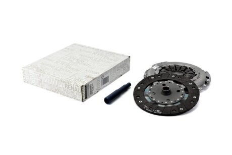 Комплект зчеплення RENAULT 302053931R