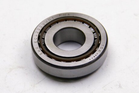 Підшипник кпп trafic ii 2 RENAULT 322032609R