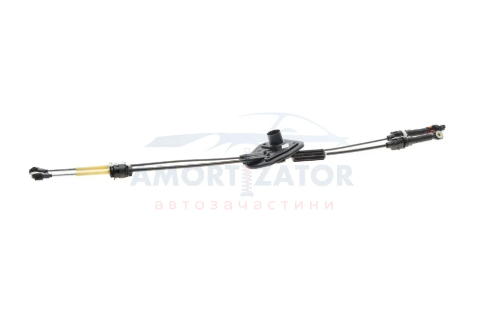 Трос RENAULT 349354765R (фото 1)