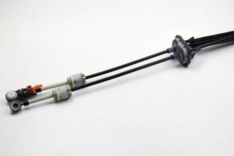 Оригінальні запчастини RENAULT 34 93 599 03R